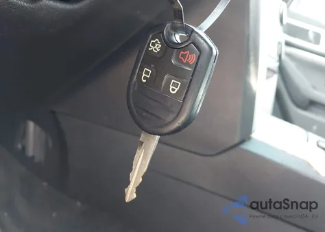 2015 Ford Explorer Xlt z USA, uszkodzony, nr VIN 1FM5K8D82FGA75969